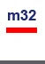 A16b_10