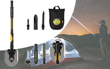 {DDB2516E-2876-45F6-AB89-41261478FF61}