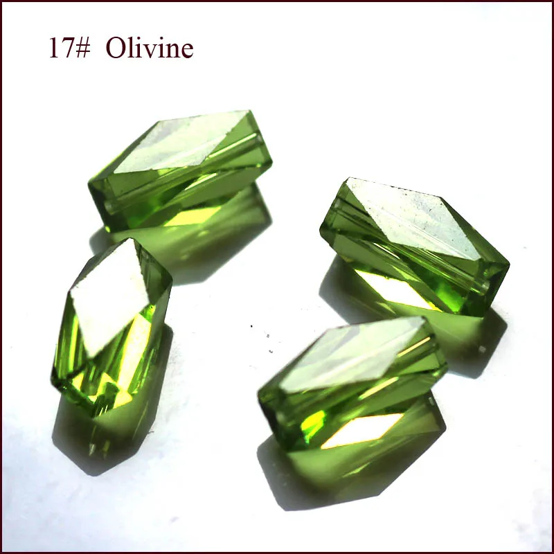 17