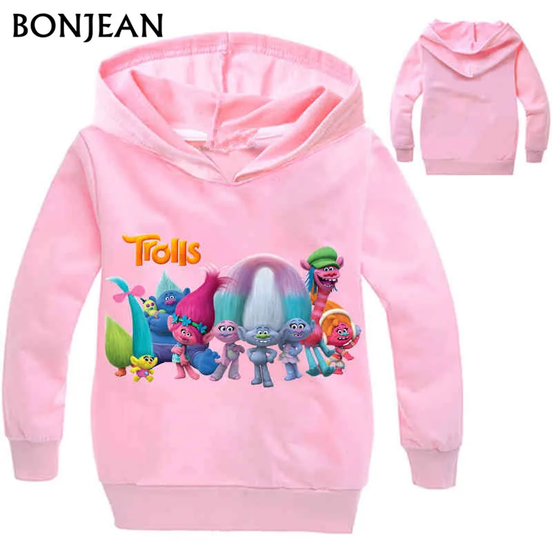 HTB1CMOwPVXXXXapXFXXq6xXFXXXb_