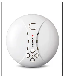 GUANLIAN-10A_07