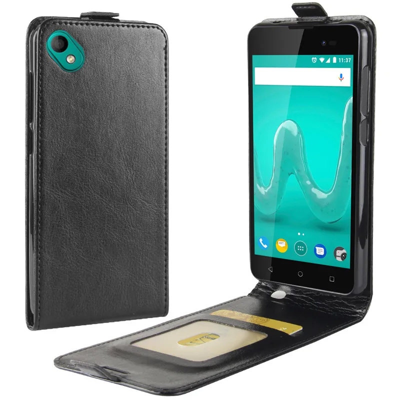 Wiko Sunny 2 Plus (8)