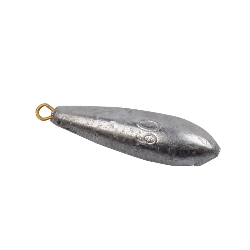 1 шт. капли воды 10 г/20 г/30 г/40 г/50 г/60 г/70 г/80 г|lead sinker|fishing lead sinkerslead weights |