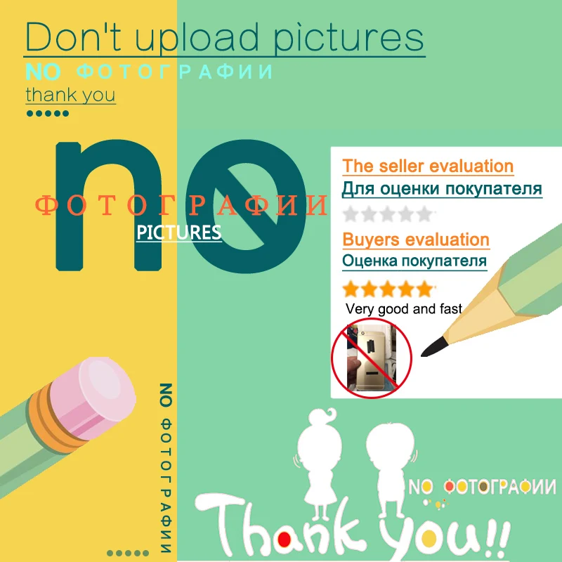 Рабочая ручка P600 S для samsung Note 10,1( Edition) P600 P601 P605 активный стилус