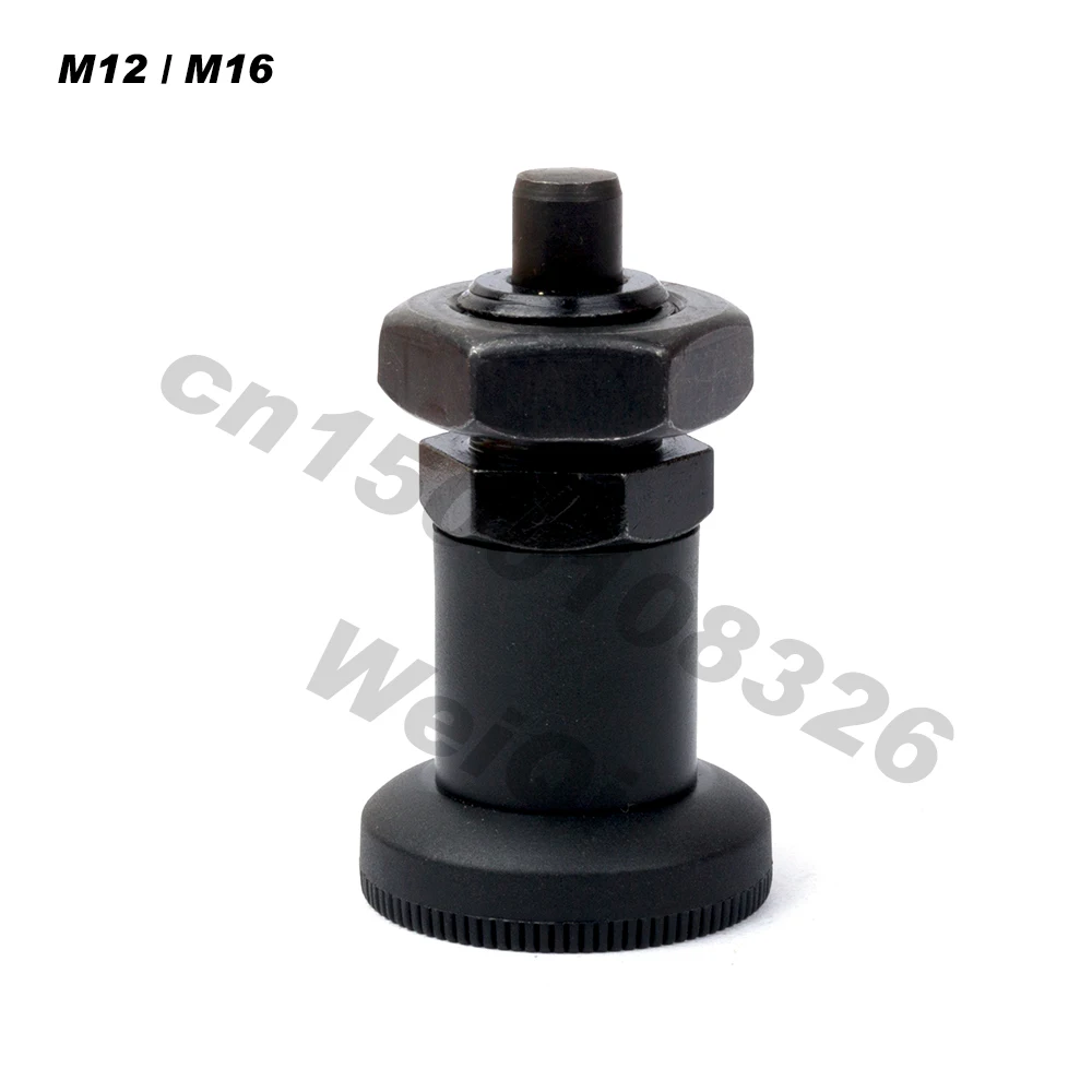 216-CK-1