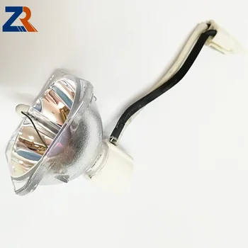 

ZR 4pcs/lot Replacement Bare Lamp Bulb SHP136 for VIVITEK D508 / D509 / D510 / D511 / D512 / D513W / D535 Hot Sales fee shipping