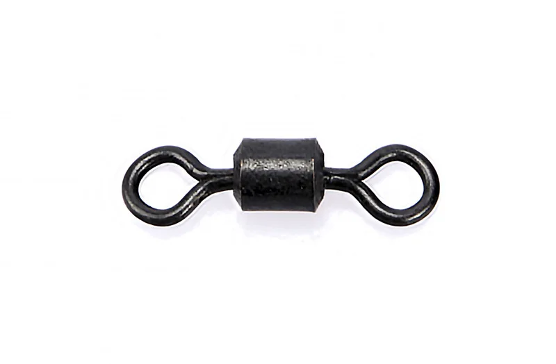 9262155858_1030161338