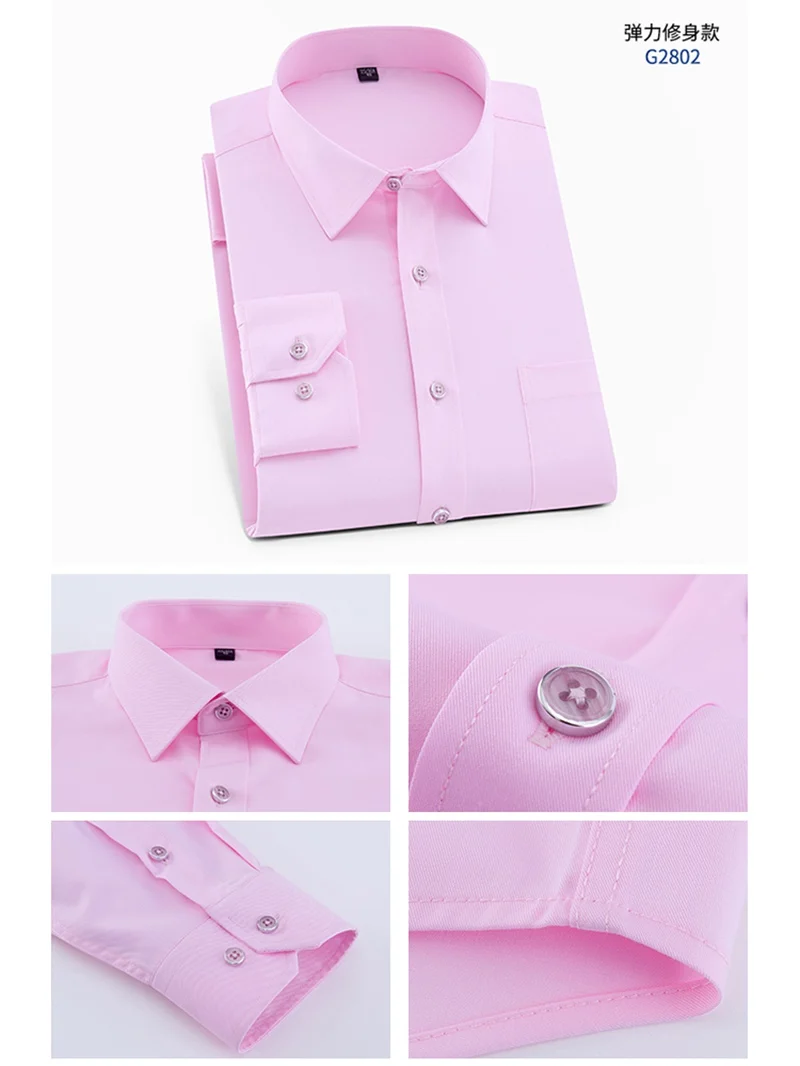 HTB1QOu4XOnrK1Rjy1Xcq6yeDVXa9