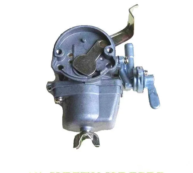 rBVaSVuMAZWABWVXAADPKR51Y54803