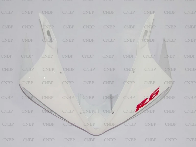 YZF600 R6 2003-2005 наборы обтекателей YZF R6 03 05 обтекателя YZF600 R6 04 05 обтекателя Наборы