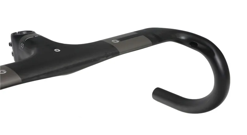 TOSEEK B UD (7)