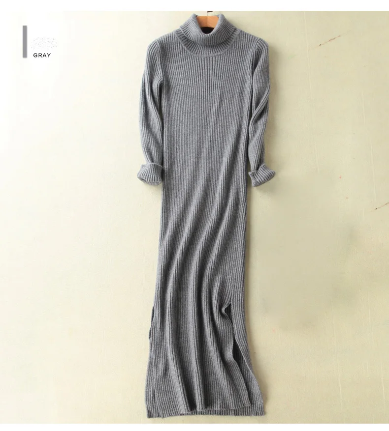 7_27