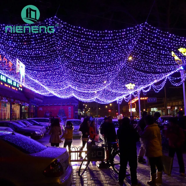 nieneng led solar energy string lights solar powered outdoor waterproof fairy light christmas wedding party decoration - Solar Powered Outdoor Christmas Decorations nieneng led solar energy string lights solar powered outdoor waterproof fairy light christmas wedding party decoration - Solar Powered Outdoor Christmas Decorations