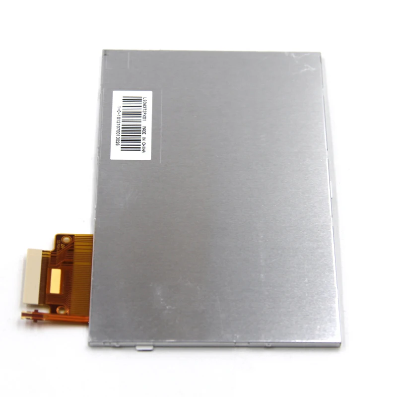 For-PSP2000-LCD-with-backlight-original-new-7