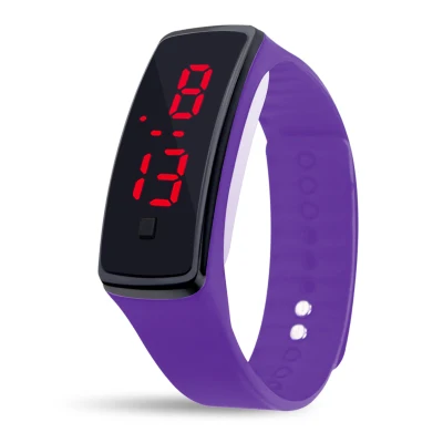 Moda-11-mulheres-Dos-Homens-de-cor-vermelho-levou-rel-gios-de-Silicone-Pulseira-led-watch.jpg_640x640 (9)