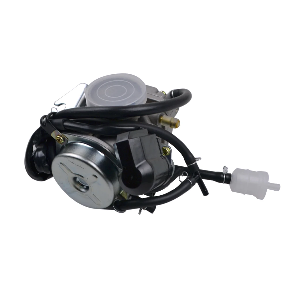 Carburetor for Hensim 150cc 149cc ATV Quad Carb NEW
