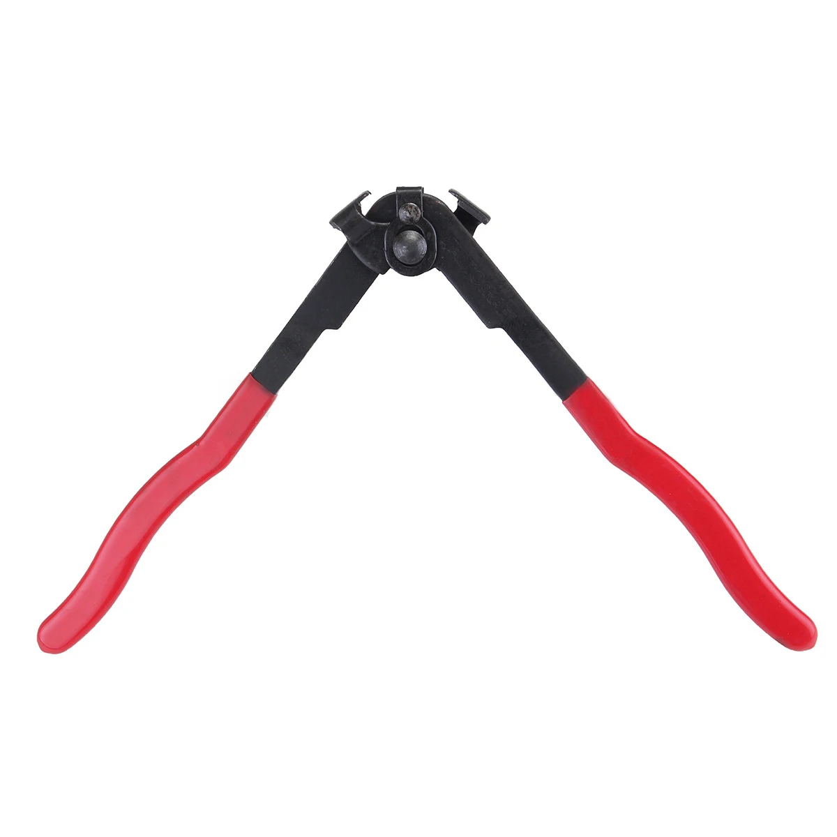 

Strong Ear Type CV Joint Pliers PVC Steel Boot Clamp Plier Installer Tool For Fuel Filters Waterpumps Pipe 238*38mm Mayitr