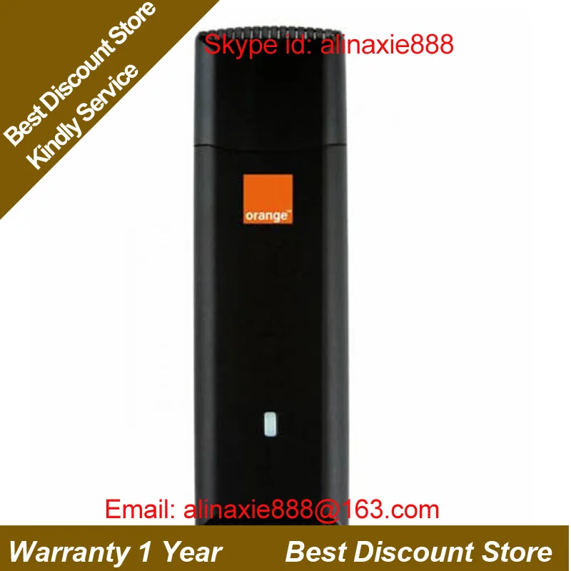 Бесплатная доставка dhl + Huawei E1752 USB 3G беспроводной модем поддержка устройств и