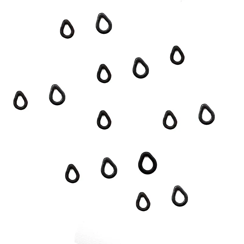 -5