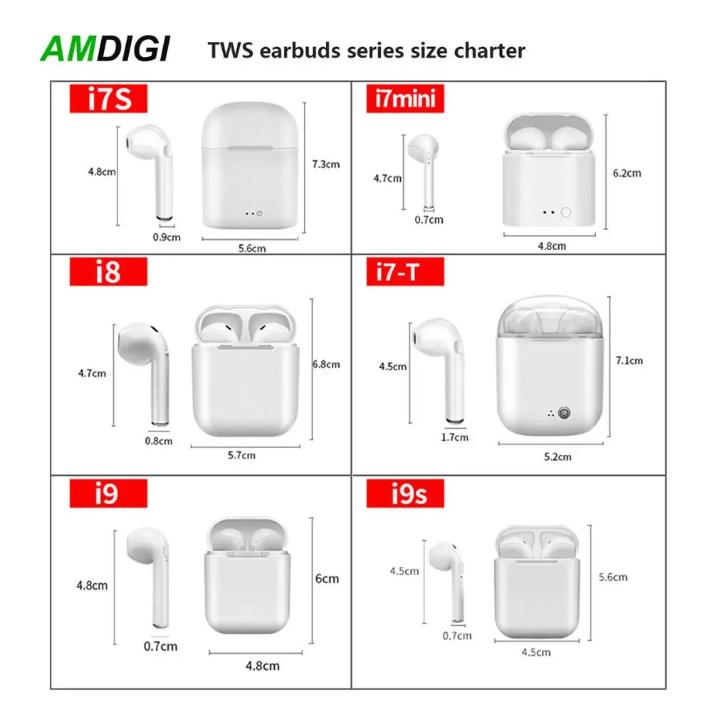 I7MINI DETAILS (16)