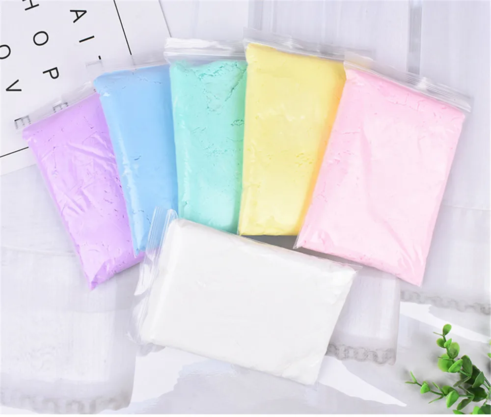 8663470284_153571436