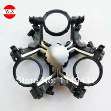 Держатель бреющей головки пластина для HQ7120 HQ8140 HQ9160 HQ8240 HQ9190 HQ8200 HQ8241 HQ8250 HQ8260 HQ8261 HQ8270 HQ8290 HQ9100