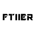 Ftiier Store