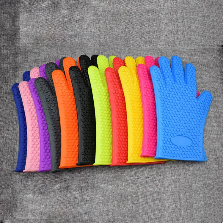 9217619071_2049076815