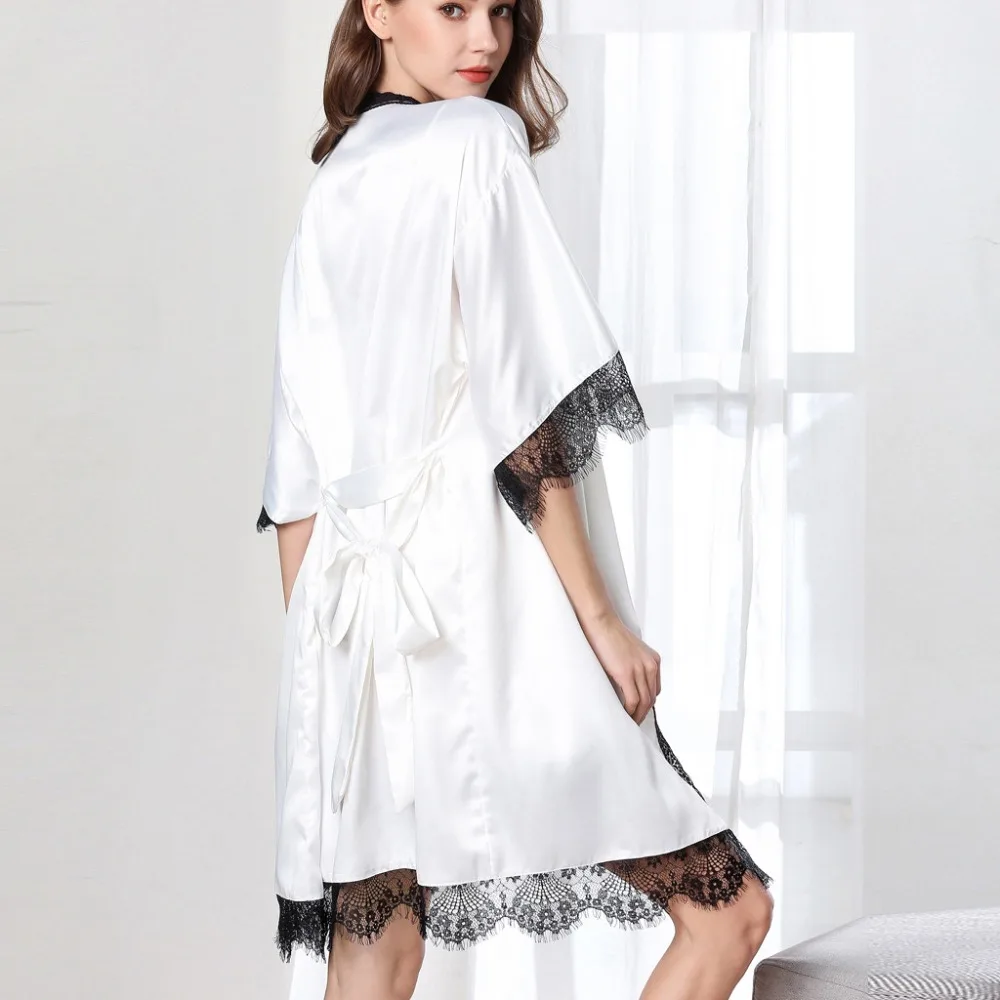 CZW90424471_2019042410321926615