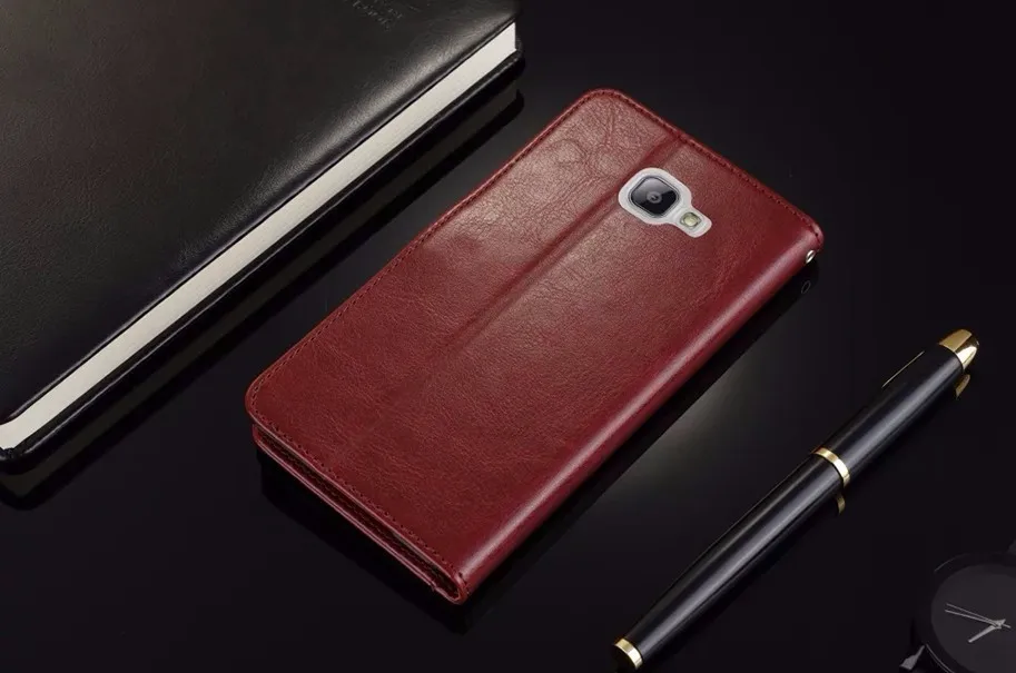 HTB1uo.mNpXXXXX7XXXXq6xXFXXXo