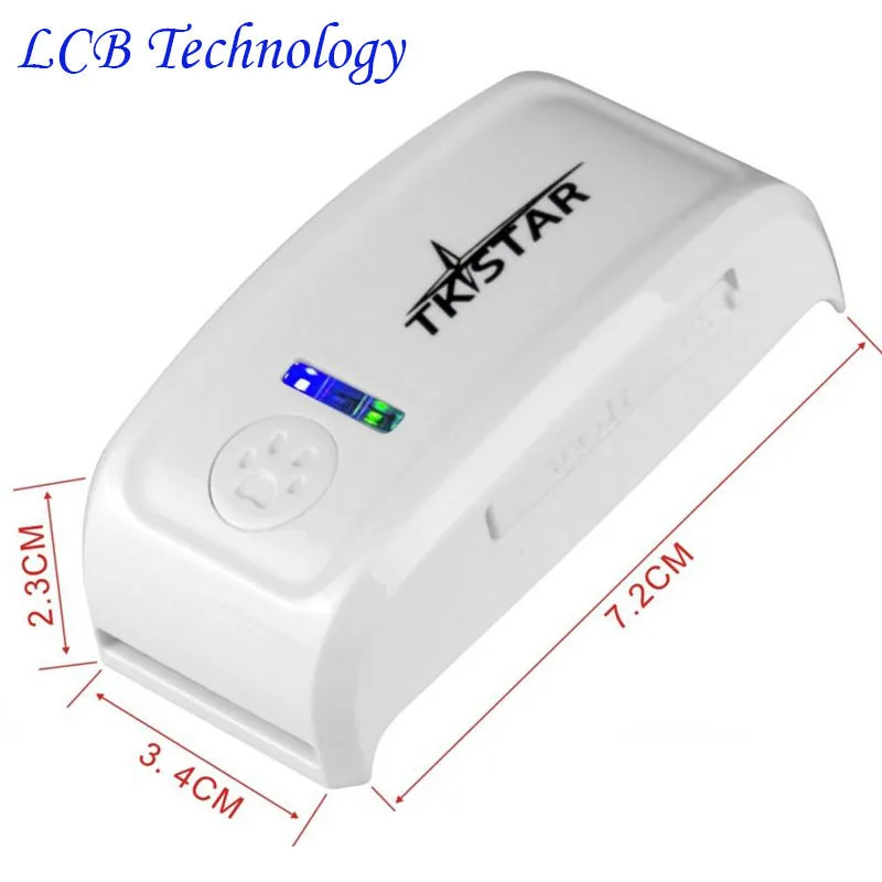 Марка tkstar lk909 tk909 глобальный локатор реального времени gps любимчика трекер для домашних животных собака/кошка gps-ошейник отслеживания бесплатно платформы и доставка Марка tkstar lk909 tk909 глобальный локатор реального времени gps любимчика трекер для домашних животных собака/кошка gps-ошейник отслеживания бесплатно платформы и доставка