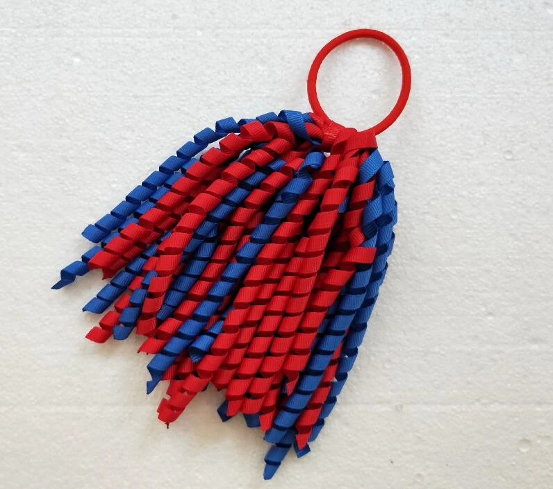 PD029 (9)
