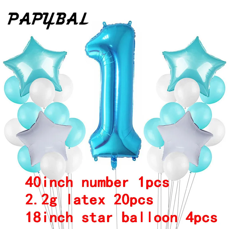 8766057126_248970426_