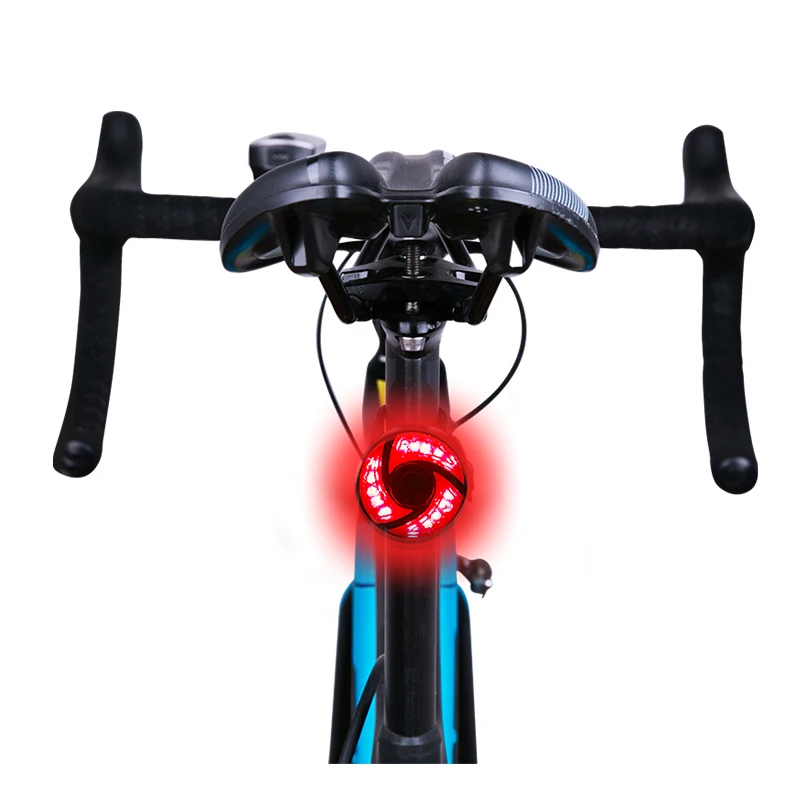 bike lights 6