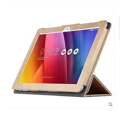 2998642401_1531506478.400x400