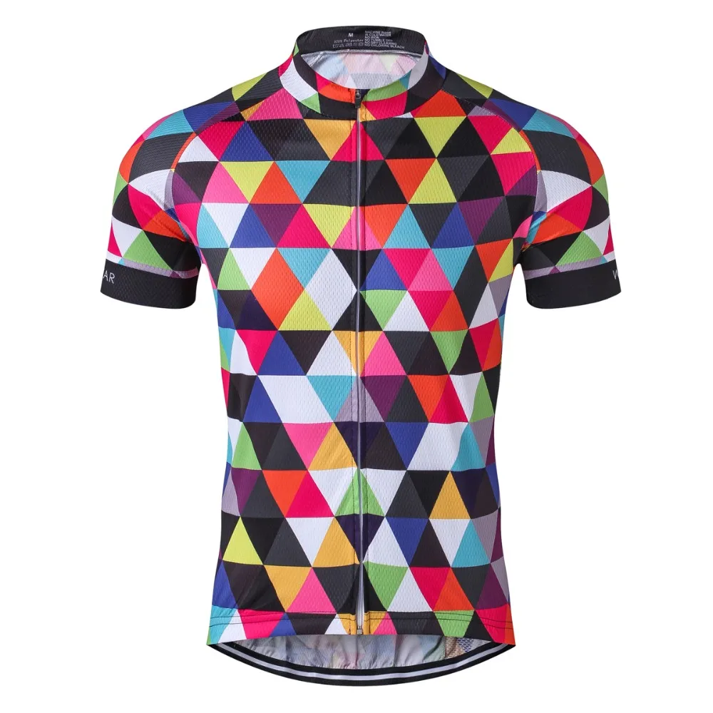 IMG_2360