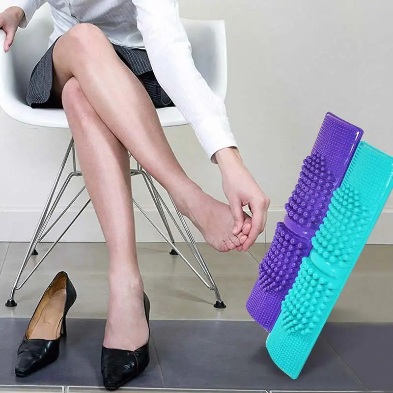 Foot_Massager04