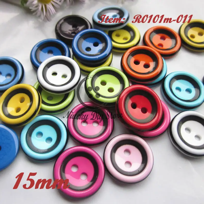 R0101m-011