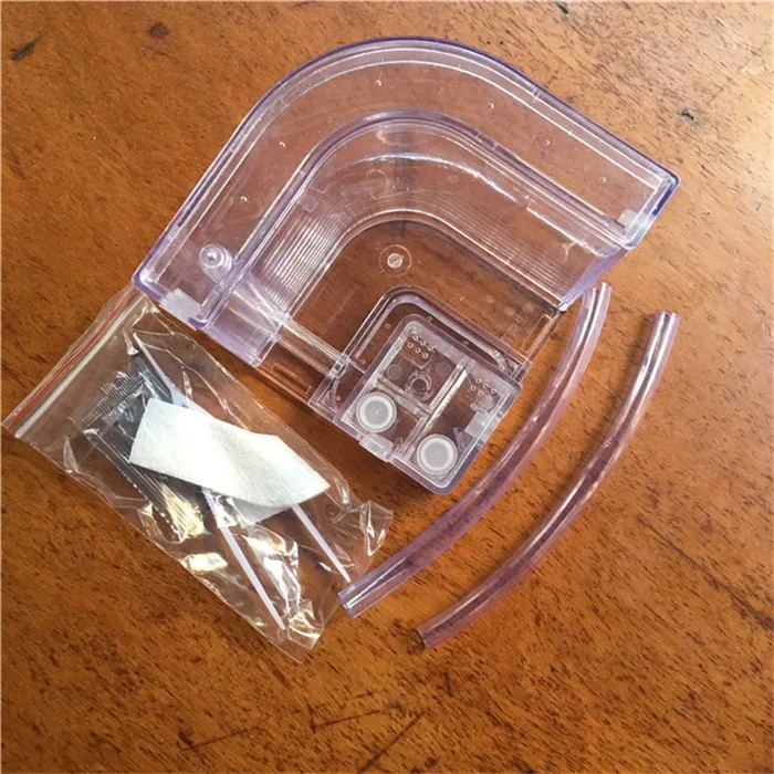 transparent-ant-nest (17)