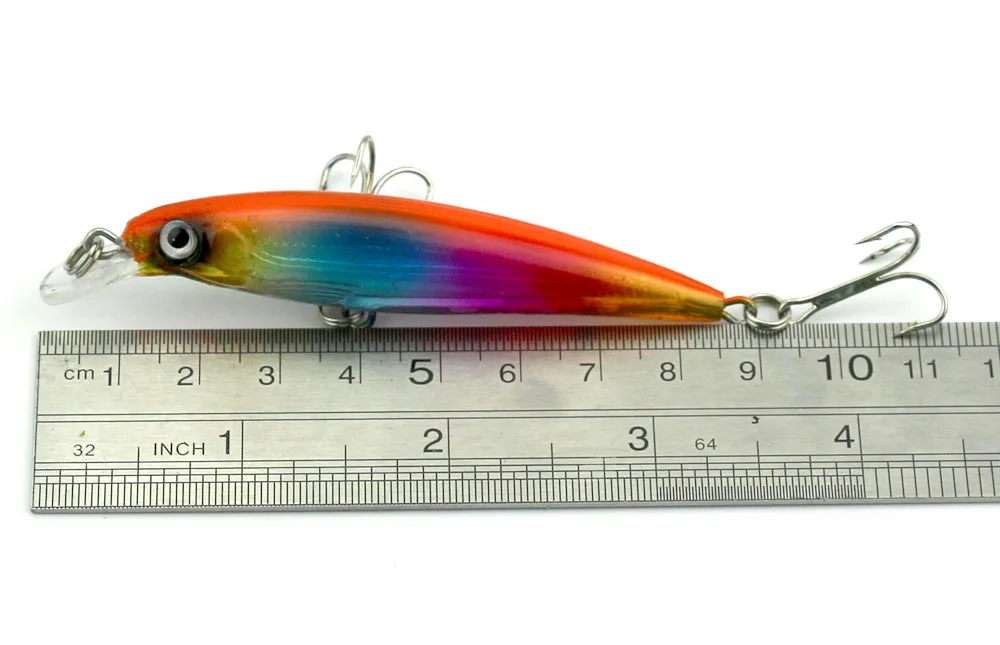 MI034 BAIT (28)