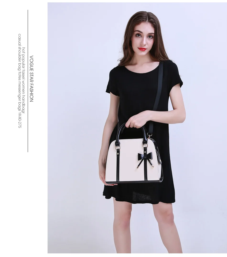 QUTAA-2020-Women-Over-The-Knee-High-Boots-Sexy-Elegant-Winter-Shoes-Square-High-Heel-Round.jpg_640x640.jpg 41