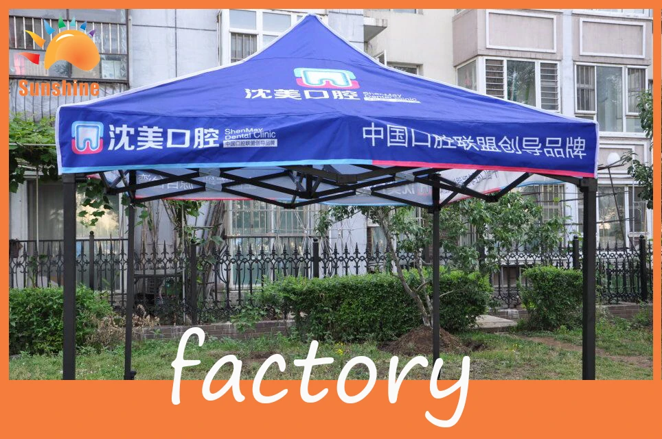 

Wedding gazebos for sale of canvas marquee and aluminum alloy pole