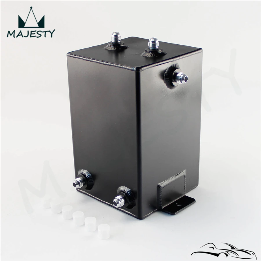 02FSC038ABK-5
