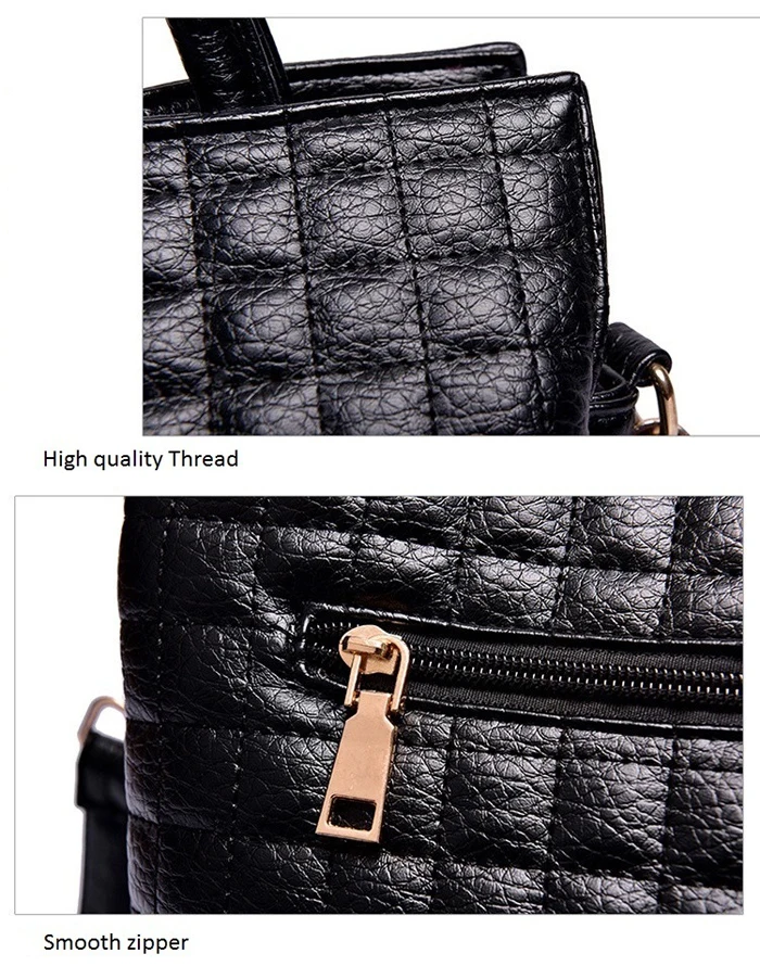 HTB1eYevSFXXXXcrXVXXq6xXFXXXz