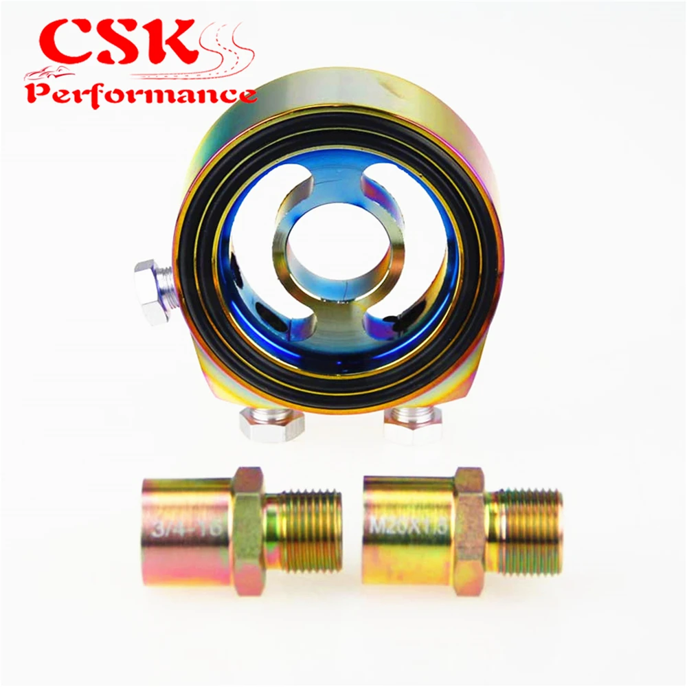 01EGA001ACS-2