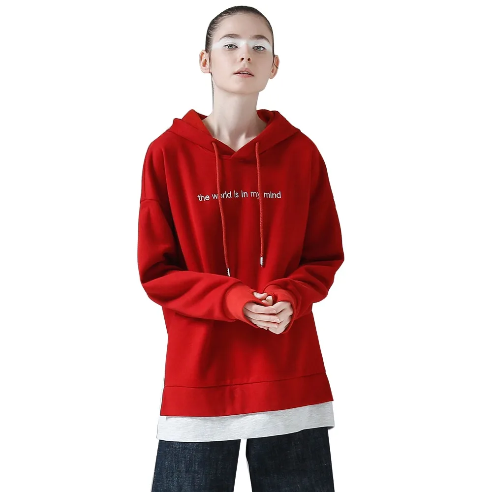HTB163XXi3mTBuNjy1Xbq6yMrVXaf