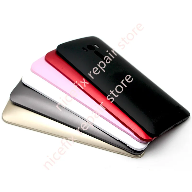 Asus zd551kl back housing  (9)