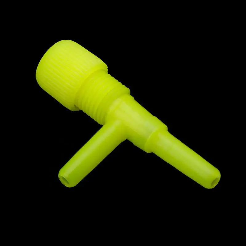 2SS200940-5