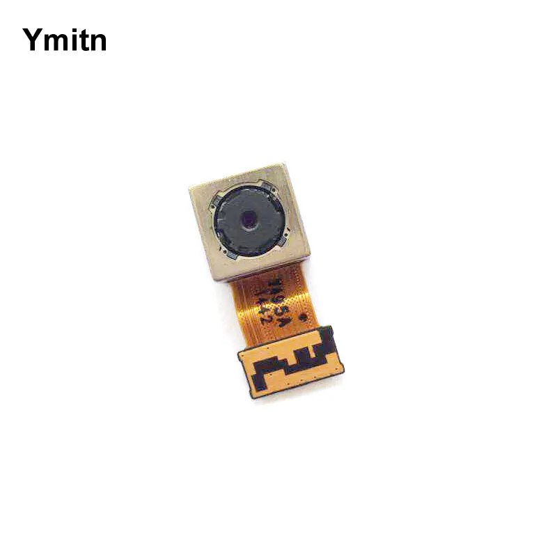 Ymitn оригинал для LG G3 S Mini D722 D725 D728 D724 основная задняя камера модуль большой камеры