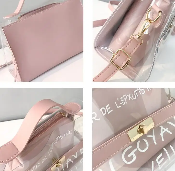 QQ截图20190325123049